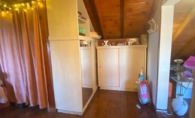 VENTA PH 4 AMBIENTES EN SAN JUSTO