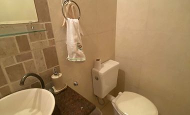 VENTA PH 4 AMBIENTES EN SAN JUSTO