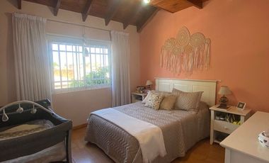 VENTA PH 4 AMBIENTES EN SAN JUSTO