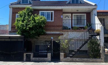 VENTA PH 4 AMBIENTES EN SAN JUSTO