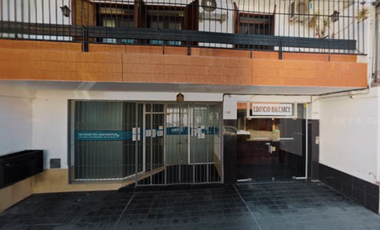 Departamento de 3 dormitorios en alquiler en Centro