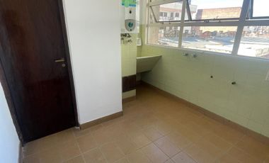 Departamento de 3 dormitorios en alquiler en Centro