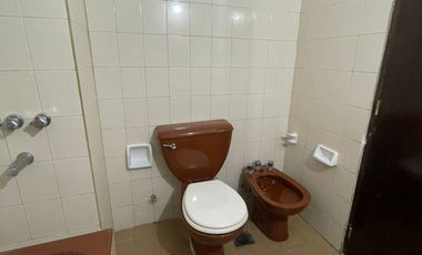 Departamento de 3 dormitorios en alquiler en Centro