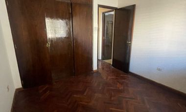 Departamento de 3 dormitorios en alquiler en Centro