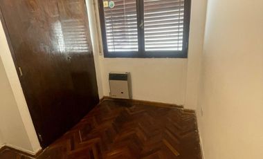 Departamento de 3 dormitorios en alquiler en Centro