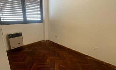 Departamento de 3 dormitorios en alquiler en Centro