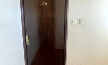 Departamento de 3 dormitorios en alquiler en Centro