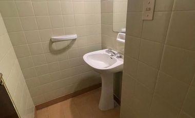 Departamento de 3 dormitorios en alquiler en Centro
