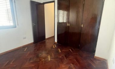 Departamento de 3 dormitorios en alquiler en Centro