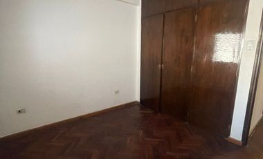 Departamento de 3 dormitorios en alquiler en Centro