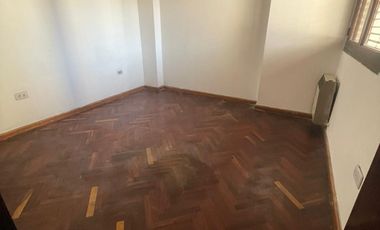 Departamento de 3 dormitorios en alquiler en Centro