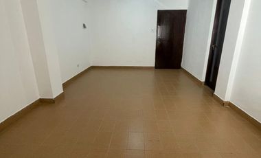 Departamento de 3 dormitorios en alquiler en Centro
