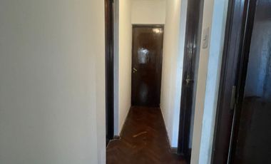 Departamento de 3 dormitorios en alquiler en Centro