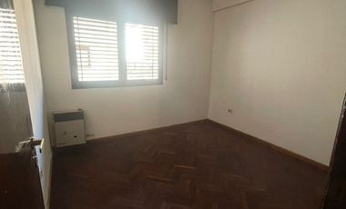 Departamento de 3 dormitorios en alquiler en Centro