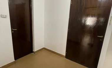 Departamento de 3 dormitorios en alquiler en Centro