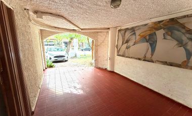 Alquiler Gran Casa Dalvian