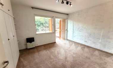 Alquiler Gran Casa Dalvian