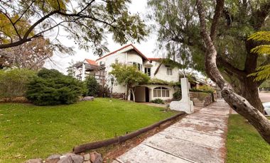 Alquiler Gran Casa Dalvian