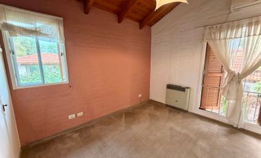 Alquiler Gran Casa Dalvian
