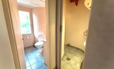 Alquiler Gran Casa Dalvian