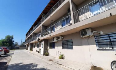 Departamento en venta en Platanos