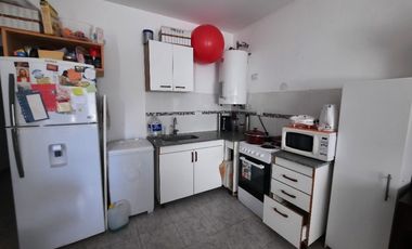 Departamento en venta en Platanos