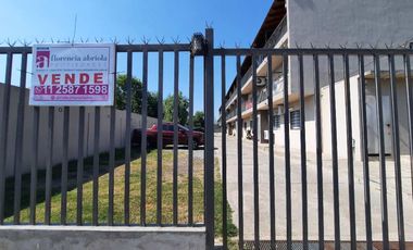 Departamento en venta en Platanos