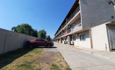 Departamento en venta en Platanos