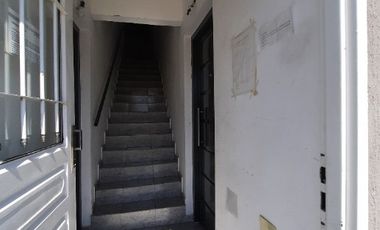 Departamento en venta en Platanos