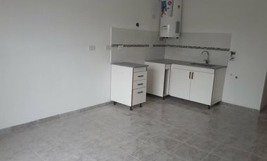 Departamento en venta en Platanos