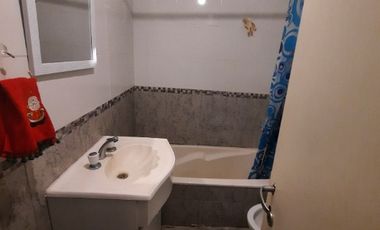 Departamento en venta en Platanos