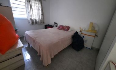 Departamento en venta en Platanos