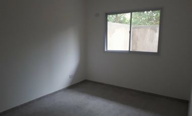 Departamento en venta en Platanos