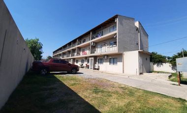 Departamento en venta en Platanos