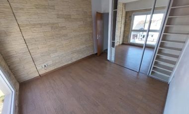 Departamento 2 ambb en alquiler c/ cochera en Villa Luzuriaga