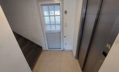 Departamento 2 ambb en alquiler c/ cochera en Villa Luzuriaga