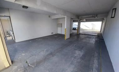 Departamento 2 ambb en alquiler c/ cochera en Villa Luzuriaga