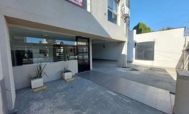 Departamento 2 ambb en alquiler c/ cochera en Villa Luzuriaga