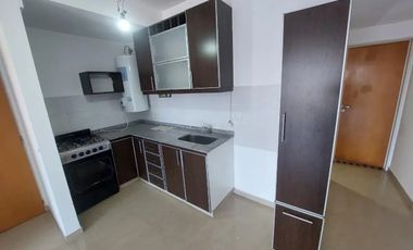 Departamento 2 ambb en alquiler c/ cochera en Villa Luzuriaga