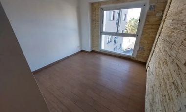 Departamento 2 ambb en alquiler c/ cochera en Villa Luzuriaga