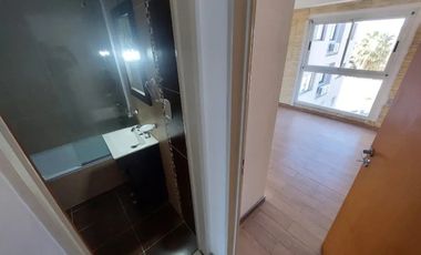 Departamento 2 ambb en alquiler c/ cochera en Villa Luzuriaga