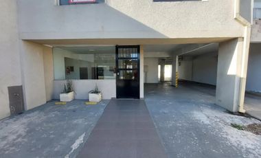 Departamento 2 ambb en alquiler c/ cochera en Villa Luzuriaga