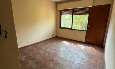 Venta Casa San Martin sur