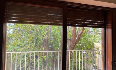 Venta Casa San Martin sur