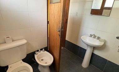 Venta Casa San Martin sur