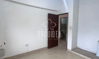 Casa en alquiler c/ cochera en General Güemes