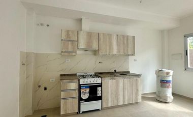 VENTA DE DEPARTAMENTO 3 AMBIENTES, CIUDAD MENDOZA