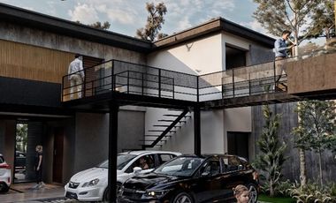 DEPARTAMENTO 2 DORM VENTA EN POZO LUJAN DE CUYO