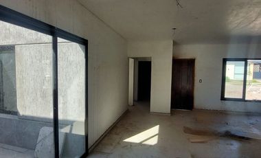 CASA EN VENTA BARRIO PRIIVADO MAIPU