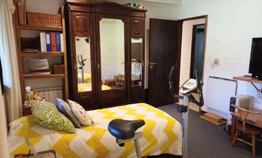 Casa quinta 5 amb en VENTA, gran terreno en Pilar